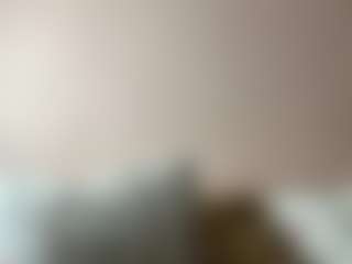 Live cam show with Nelly - New Young Adult on Milf Play