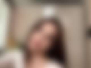 Nelly's Live Sex Cam Show