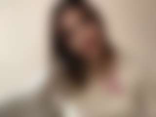 Nelly's Live Sex Cam Show
