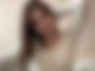Nelly's Live Sex Cam Show