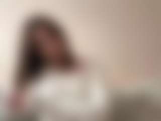 Nelly's Live Sex Cam Show