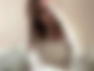Nelly's Live Sex Cam Show