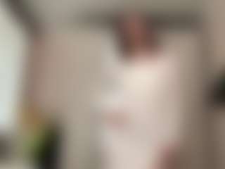 Nelly's Live Sex Cam Show