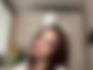 Live cam show with Nelly - Erotic Dance on SmokeAndPoke