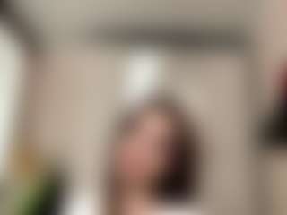 Live cam show with Nelly - Dirty Talk on TottyGirls