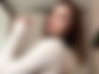 Live cam show with Nelly - Asshole on xfollow cams