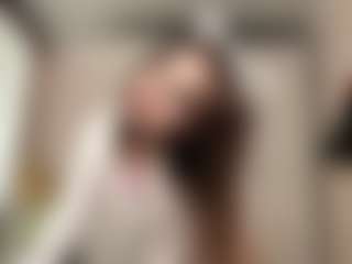 Nelly's Live Sex Cam Show