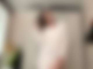 Live cam show with Nelly - Young Adult Teen (18+) on TottyGirls
