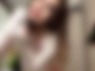 Live cam show with Nelly - White on EXY | georgia