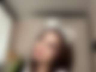 Nelly's Live Sex Cam Show