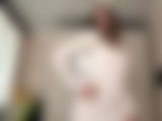 Nelly's Live Sex Cam Show