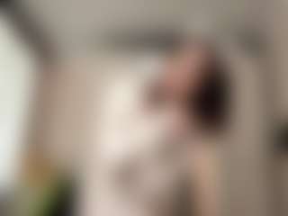 Nelly's Live Sex Cam Show