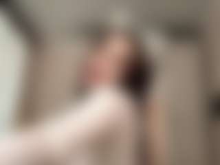 Nelly's Live Sex Cam Show