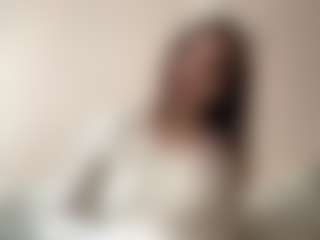 Nelly's Live Sex Cam Show