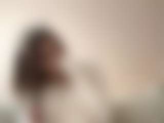 Nelly's Live Sex Cam Show
