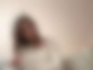 Nelly's Live Sex Cam Show