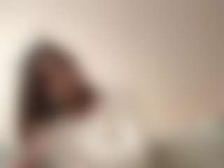 Nelly's Live Sex Cam Show