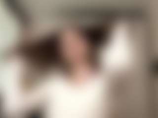 Nelly's Live Sex Cam Show