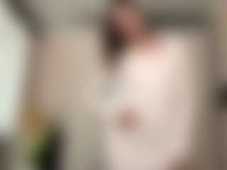 Nelly's Live Sex Cam Show