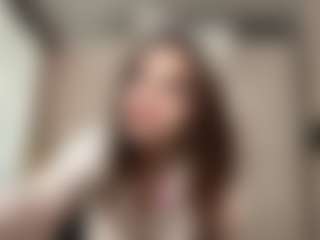 Nelly's Live Sex Cam Show