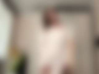 Nelly's Live Sex Cam Show