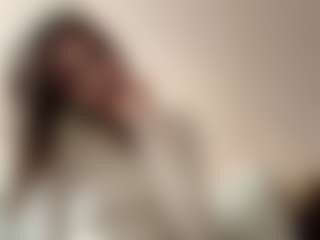 Nelly's Live Sex Cam Show