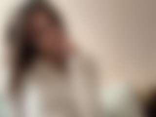 Nelly's Live Sex Cam Show