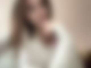 Nelly's Live Sex Cam Show