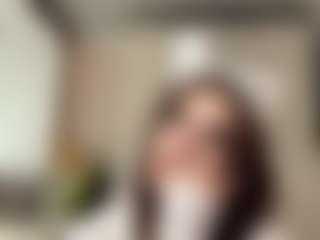 Nelly's Live Sex Cam Show