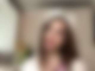 Nelly's Live Sex Cam Show
