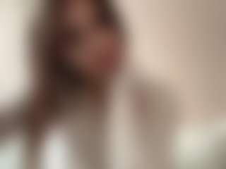 Live cam show with Nelly - Brown Eyes Brown Hair on eurowanks.com