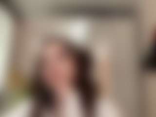 Live cam show with Nelly - New Foot Fetish on dropp.cam