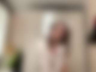 Nelly's Live Sex Cam Show