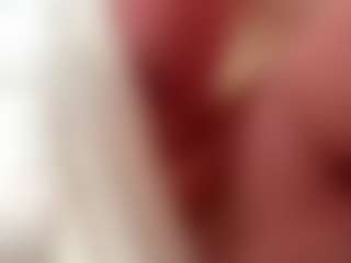 Nelly's Live Sex Cam Show