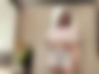 Live cam show with Nelly - Young Adult Teen (18+) on camgirlchat.live