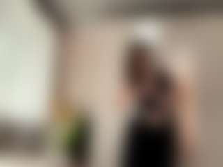 Live cam show with Nelly - Athletic Fetish on dropp.cam
