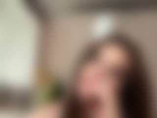 Nelly's Live Sex Cam Show