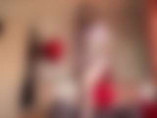 Live cam show with Nelly - Small Tits on Camming Site