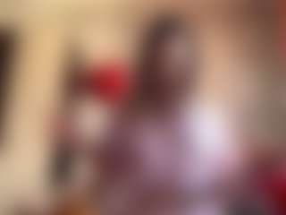 Show Live Sex Cam Nelly