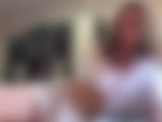 Nelly's Live Sex Cam Show