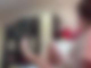 Nelly's Live Sex Cam Show