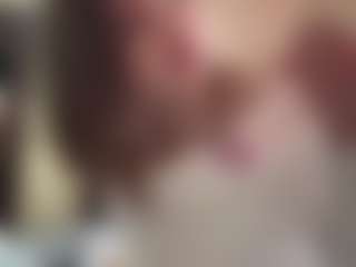 Nelly's Live Sex Cam Show