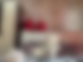 Nelly's Live Sex Cam Show
