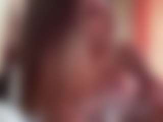 Nelly's Live Sex Cam Show