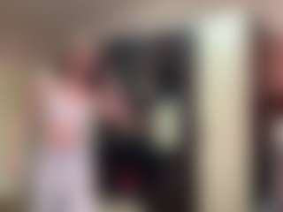 Nelly's Live Sex Cam Show