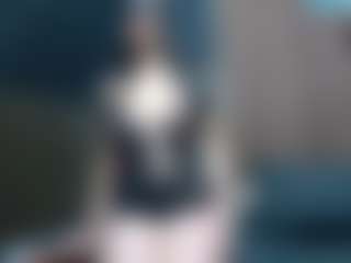 MelissaKri's Live Sex Cam Show