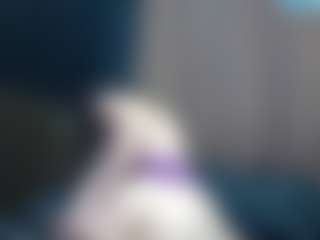 MelissaKri's Live Sex Cam Show