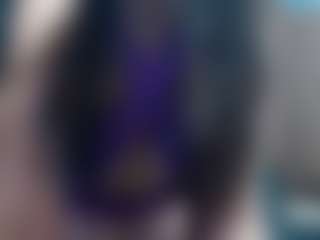 Live cam show with MelissaKri - Dirty Talk on Gym Cam Girls