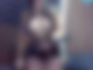 MelissaKri's Live Sex Cam Show
