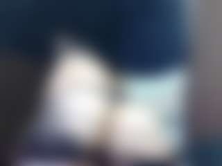 MelissaKri's Live Sex Cam Show